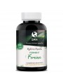 Image de Probiotiques Femina - Flore intestinale et vaginale 14 gélules - San via Arbousier Bio - Voies urinaires Teinture-mère Arbutus unedo 50 ml