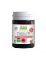 Image de Propolis verte et Echinacée Bio - Immunité 60 gélules - Propos Nature via Acheter Fortior - Tonus et Vitalité 45 gélules - SND