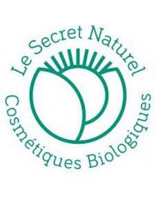 Image 27601 supplémentaire pour Baume au beurre de Sal Bio - Ayurvenat Prithivi 50 ml - Le Secret Naturel