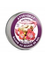 Image de Baume au beurre de Sal Bio - Ayurvenat Prithivi 50 ml - Le Secret Naturel via Acheter Amalaki poudre - Tonique 100g -