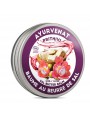 Image de Organic Sal Butter Balm - Ayurvenat Prithivi 50 ml - Le Secret Naturel via Buy Shower Gel with 18 active plants Bio - Ayurvenat 200 ml - The