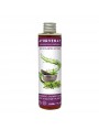 Image de Shower gel with 18 active plants Bio - Ayurvenat 200 ml Le Secret Naturel via Buy Body Candles - Eucalyptus 2 pieces -