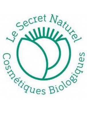 Savonette ayurvédique aux 18 plantes actives Bio - Ayurvenat 100 g - Le Secret Naturel