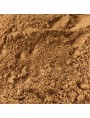 Image de Galangal - Root Powder 100g - Herbal Tea from Alpinia officinarum via Buy Cinnamon Organic - Powder 100 g - Cinnamomum verum J.