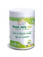 Image de Royal Jelly 1200 Bio - Gelée Royale 30 gélules - Be-Life via Acheter Fortior - Tonus et Vitalité 90 gélules - SND
