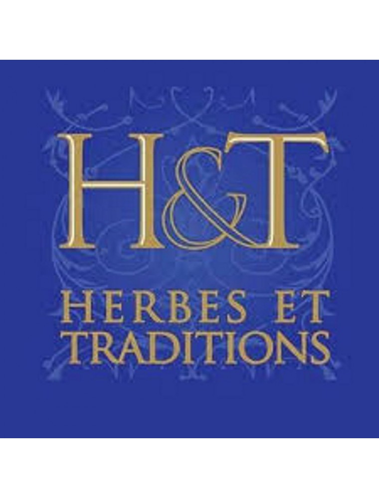 Huile Essentielle Nard Indien (Jatamansi) Bio Oshadhi - Flacon 5 Ml, Senteur Boisée, Origine France