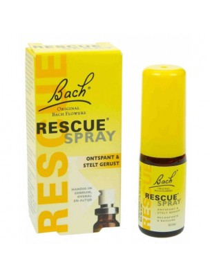 https://www.louis-herboristerie.com/2775-home_default/rescue-remedy-remede-de-secours-du-docteur-bach-en-spray-20-ml-fleurs-de-bach-original.jpg