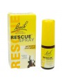 Image de Rescue Remedy - Remède de Secours du Docteur Bach en Spray 20 ml - Fleurs de Bach Original via Acheter Scleranthus (Alène) N° 28 - Incertitude 20ml - Fleurs de Bach