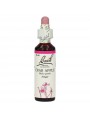 Image de Crab Apple (Pommier) N° 10 - Sentiment de honte 20 ml - Fleurs de Bach Original via Abricotier Bio - Joie, Douceur et Plénitude Elixir floral 15 ml -