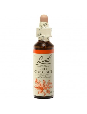 https://www.louis-herboristerie.com/27766-home_default/red-chesnut-chtaigne-rouge-20-ml-n25-fleurs-de-bach-original.jpg