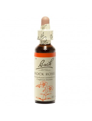 https://www.louis-herboristerie.com/27767-home_default/rock-rose-helianthme-20-ml-n26-fleurs-de-bach-original.jpg