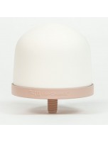 Image de Céramique Ecologique Haute Densité pour Fontaine à Eau Eva - Fontaine Eva depuis Fontaines à eau filtrantes et accessoires | Profitez d'une eau pure et saine