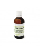 Image de Dispersant pour huiles essentielles Aromaself - Bains et des boissons aromatiques 50 ml - Pranarôm depuis Huiles essentielles - Découvrez nos produits naturels (7)
