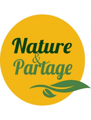Image 27831 supplémentaire pour Moringa Bio - Défenses naturelles 120 gélules végétales - Nature et Partage