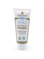 Image de Crème Thermale Articulaire Bio - Articulations 100 ml - Ballot-Flurin depuis Découvrez nos produits d'apicosmétique en ligne