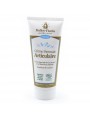Image de Crème Thermale Articulaire Bio - Articulations 100 ml - Ballot-Flurin via Acheter Cartilor - Articulations 90 gélules - SND