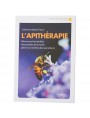 Image de L'Apithérapie, Bienfaits des produits de la ruche - Book 157 pages - Catherine Ballot-Flurin via Buy Propolis Bio - Freshness Buccal Spray 20 ml -