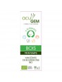 Image de Acugem Organic Wood - Spring 50 ml - Alphagem via Buy Acugem Feu Bio - Summer 50 ml
