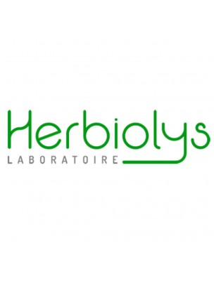 Bruyère Macérât de bourgeon Bio - Confort urinaire 50 ml - Herbiolys