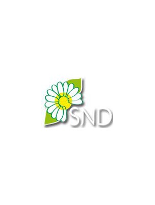 https://www.louis-herboristerie.com/28077-home_default/allergor-seasonal-sensitivity-45-capsules-snd-nature.jpg