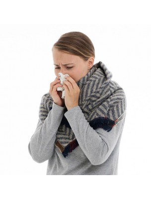 Image de Kit hiver pour adulte depuis Résultats de recherche pour "Spray Nasal des"