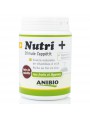 Image de Nutri + - Appétit Chiens et Chats 120 g - AniBio via Acheter Ail Bio - Digestion des Chiens et Chats 100g -