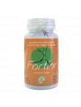 Image de Fortior - Tonus and Vitality 90 capsules - SND Nature via Buy Immufor - Immunity 80 capsules - SND