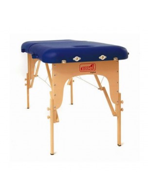Image 28356 supplémentaire pour Table de massage pliante Basic Sissel