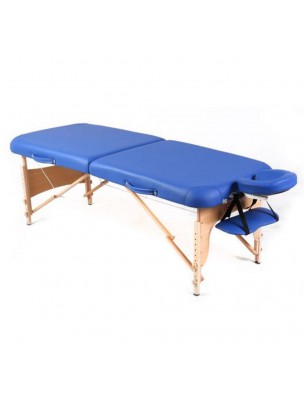 https://www.louis-herboristerie.com/28364-home_default/table-de-massage-pliante-robusta-sissel.jpg