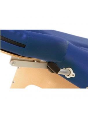 https://www.louis-herboristerie.com/28365-home_default/table-de-massage-pliante-robusta-sissel.jpg