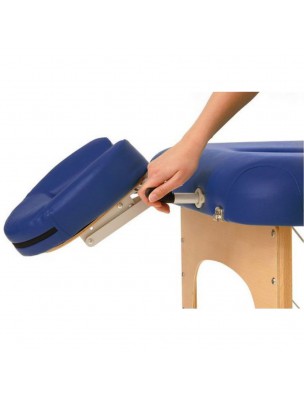 https://www.louis-herboristerie.com/28366-home_default/table-de-massage-pliante-robusta-sissel.jpg