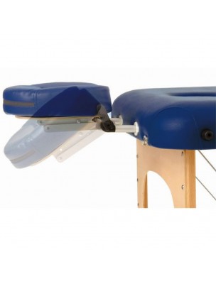 https://www.louis-herboristerie.com/28367-home_default/table-de-massage-pliante-robusta-sissel.jpg