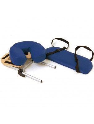 https://www.louis-herboristerie.com/28368-home_default/table-de-massage-pliante-robusta-sissel.jpg