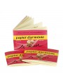 Image de Air freshener paperArménie Natural Air Freshener 36 strips via Buy Candle ofArménie - Inimitable perfume 220g - Paper