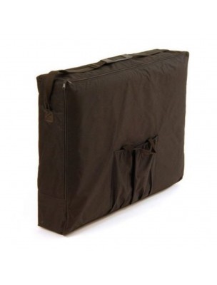 Image de Sac de Transport pour table de massage Basic Sissel depuis Produits de massage naturels - Un bien-être au naturel (2)