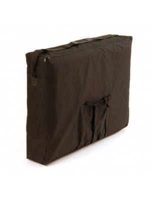 Image de Transport Bag for Massage Table Basic Sissel depuis Transportable massage tables and chairs