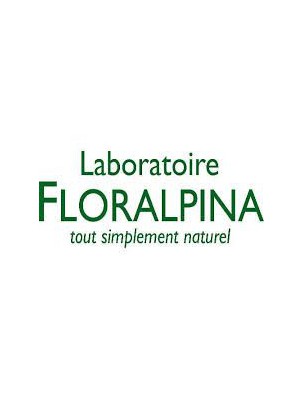 Image 28516 supplémentaire pour Api'Complexe Bio - Immunité Chiens et Chats 100g - Floralpina