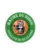 Vitalité musculaire Bio - Prépare les muscles et calme les douleurs 30 ml - Baume du hibou