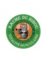 Image de Muscle vitality Bio - Prepares the muscles and calms the pains 30 ml - Baume du hibou via Buy L-Carnitin 650+ - Amino Acid 90 Capsules -