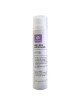 Gel A3 Aloé arborescens et Harpagophytum Bio - 100 ml - Teo Natura
