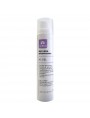 Image de Gel A3 Aloé arborescens et Harpagophytum Bio - 100 ml - Teo Natura via Acheter Aloé arborescens Bio sans alcool - Dépuratif 750 ml - Teo