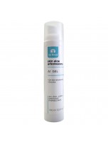 Image de Gel Aloé arborescens Bio - Nourrit et hydrate 100 ml - Teo Natura depuis Aloe arborescens : Véritable recette du Père Zago