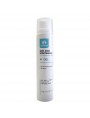 Image de Gel Aloé arborescens Bio - Nourrit et hydrate 100 ml - Teo Natura via Acheter Aloé arborescens Bio au jus d'agave - 750 ml - Teo