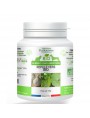 Image de Repuls'vers Bio - Dogs and Cats 100g - Floralpina via Buy Tic-off powder - Tick and flea protection 500 g -