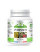 Api\'Complexe Bio - Immunité Chiens et Chats 100g - Floralpina