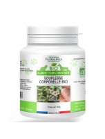 Image de Souplesse corporelle Bio - Souplesse des Chiens et Chats 100g - Floralpina depuis Phytothérapie pour les articulations des animaux - Achetez en ligne