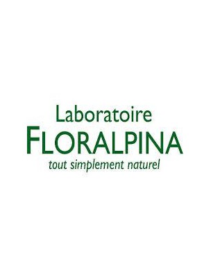 Ail Bio - Digestion des Chiens et Chats 100g - Floralpina