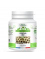 Image de Propolis Bio - Défenses naturelles des Chiens et Chats 100g - Floralpina via Acheter Poudre Dentaire - Chiens et Chats 100g -
