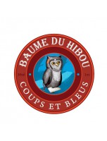 Image de Coups et bleus Bio - Stimulant et décongestionnant 30 ml - Baume du hibou depuis Incontournables en phytothérapie (3)