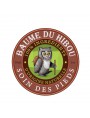 Image de Soin des pieds Bio - Répare et apaise 30 ml - Baume du hibou via Acheter Aroma'Net Bio - Spray assainissant 100 ml - Propos